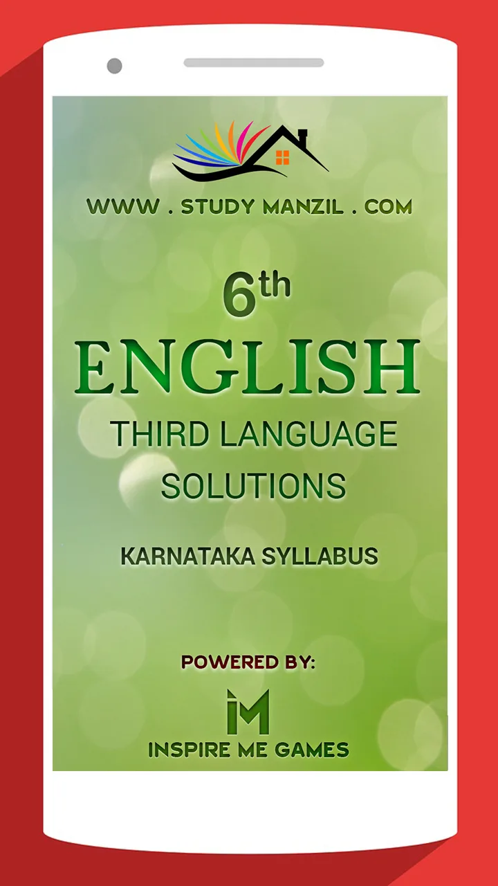 6English-copy