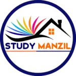 Study Manzil