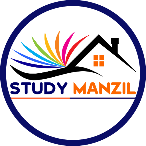 Study Manzil